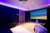 Bluesiam Villa