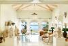Grecotel Corfu Imperial Exclusive Resort