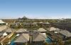 Ulu Segara Luxury Suites