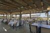 Crystal Palace Luxury Resort