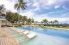 Angsana Laguna Phuket