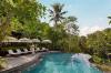 Mandapa, A Ritz-Carlton Reserve