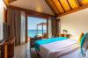 Furaveri Island Resort