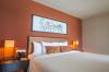 Crowne Plaza Phuket Panwa Beach, An Ihg Hotel