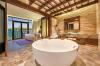 Sofitel Dubai The Palm Resort
