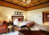 Anantara Sir Bani Yas Island Al Yamm Villa Resort