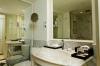 Отель The Kingsbury Colombo
