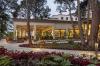 Otium Hotel Life - Ultra All Inclusive