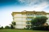 Adalya Artside Hotel