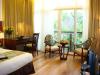 Fraser Suites Hanoi