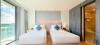 Wyndham La Vita Phuket