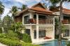 Grand Mercure Khao Lak Bangsak