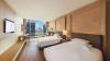 Eastin Grand Hotel Sathorn