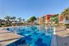 Megasaray Club Belek