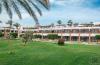 Pyramisa Beach Resort Sharm El Sheikh