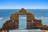 Pickalbatros Villaggio Resort - Portofino Marsa Alam