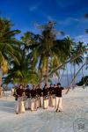 Gili Lankanfushi