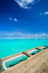 Gili Lankanfushi