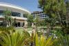 Ela Excellence Resort Belek