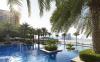 Fairmont The Palm