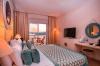 Baia Bodrum Hotel -