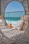 Mandarin Oriental Jumeira Dubai