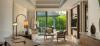 Jumeirah Bali