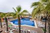 Bieno Club Sunset Hotel