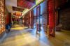 Sunmelia Beach Resort Hotel