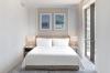 Address Beach Resort Fujairah