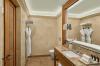 Divan Istanbul Hotel