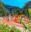 Liberty Hotels Lykia