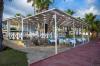 Oz Hotels Incekum Beach Hotel