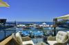 Azura Deluxe Resort