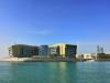 Royal M By Gewan Hotel  Abu Dhabi