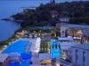 Cavo Olympo Luxury Hotel