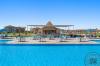 Pickalbatros Sea World Resort - Marsa Allam