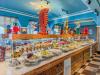 Senza Garden Holiday Club