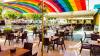 Daima Biz Hotel