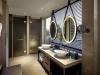 Pullman Phu Quoc Beach Resort