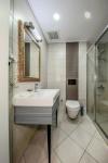 Wyndham Istanbul Oldcity