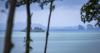Anantara Koh Yao Yai Resort