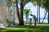 Barut Hemera - Ultra