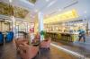 Melia Vinpearl Cam Ranh Beach Resort