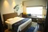 Port Muziris, A Tribute Portfolio Hotel, Kochi
