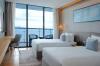 Sel De Mer Hotel