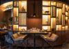 Le Royal Meridien Beach Resort