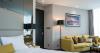 Centro Westside By Rotana