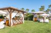 Calista Luxury Resort