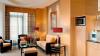 Lugal, A Luxury Collection Hotel Ankara